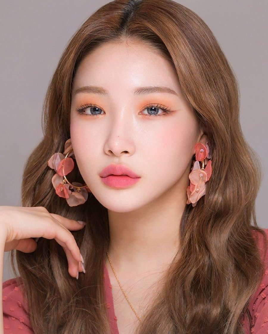 imatgechungha