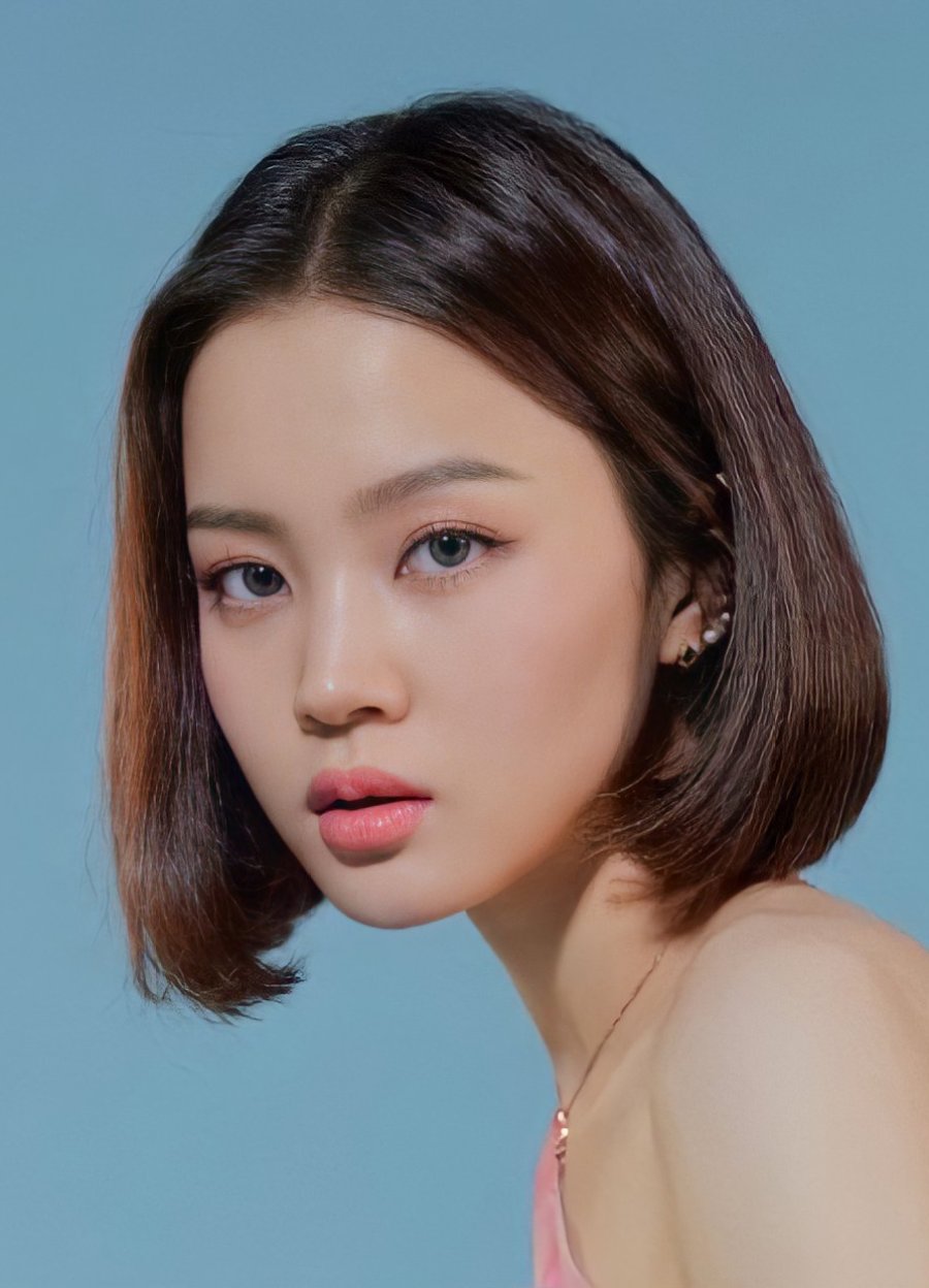 imatgeleehi